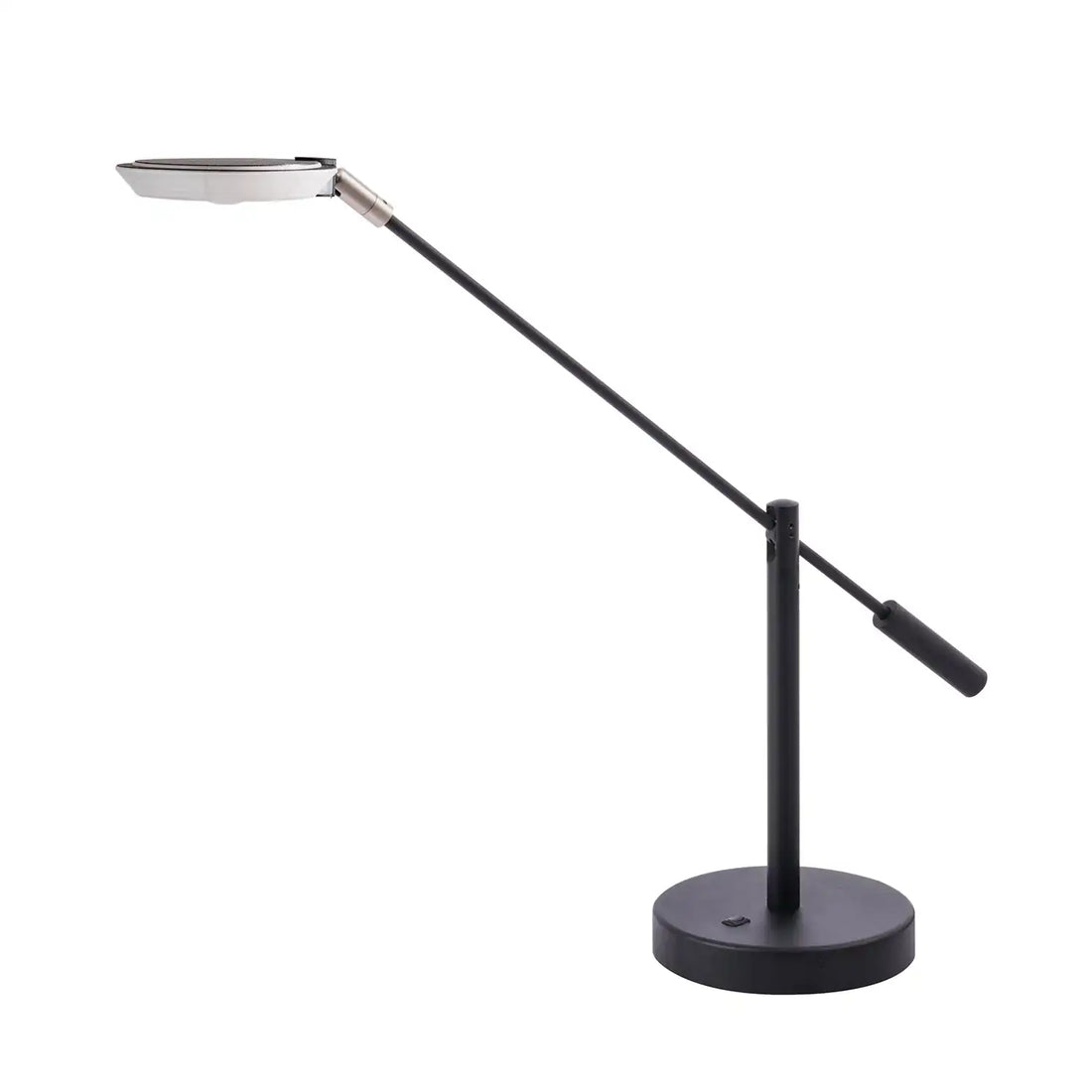 KENDAL, IGGY DESK LAMP, DESK LAMPS