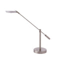 KENDAL, IGGY DESK LAMP, DESK LAMPS