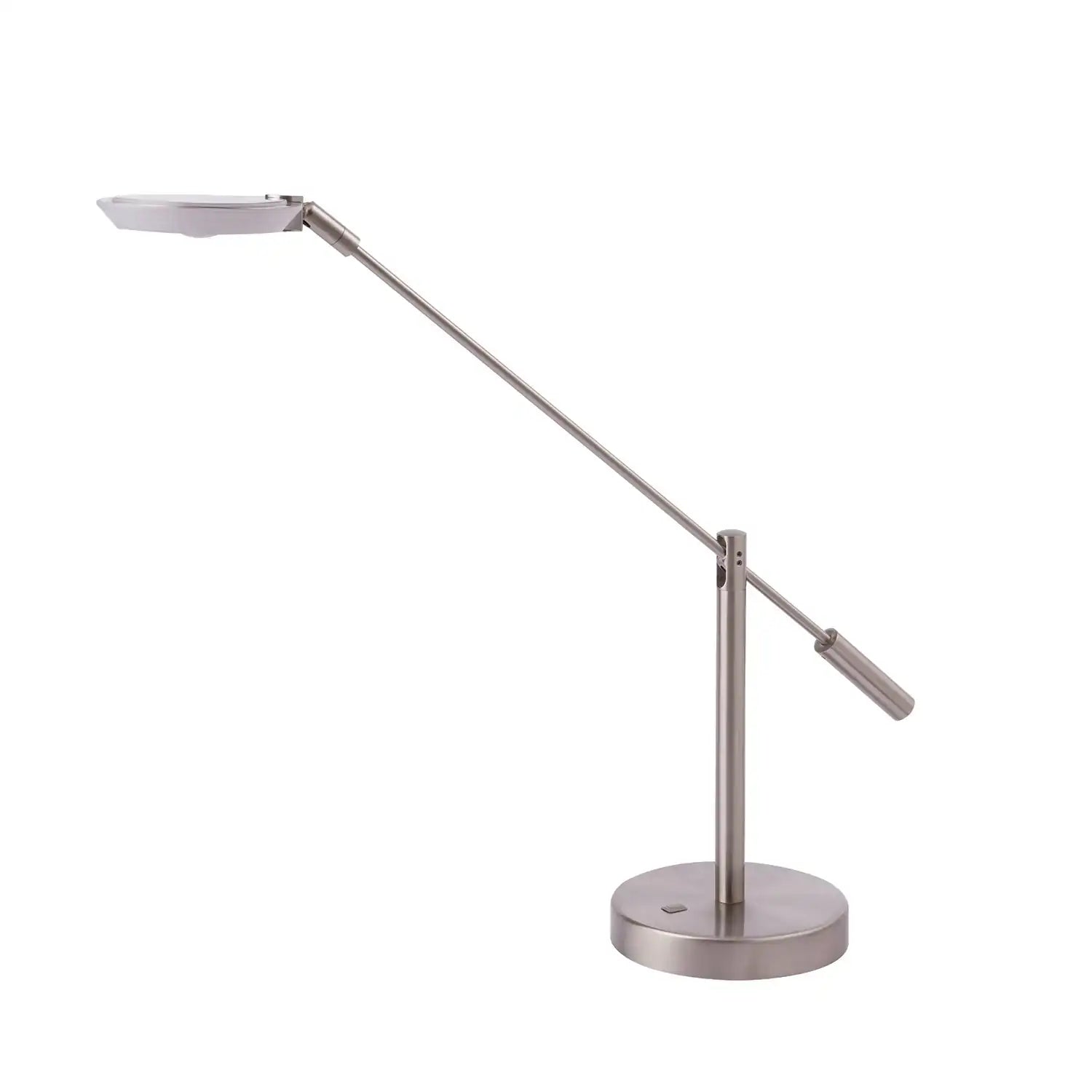 KENDAL, IGGY DESK LAMP, DESK LAMPS
