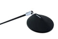 KENDAL, SIRINO DESK LAMP, DESK LAMPS