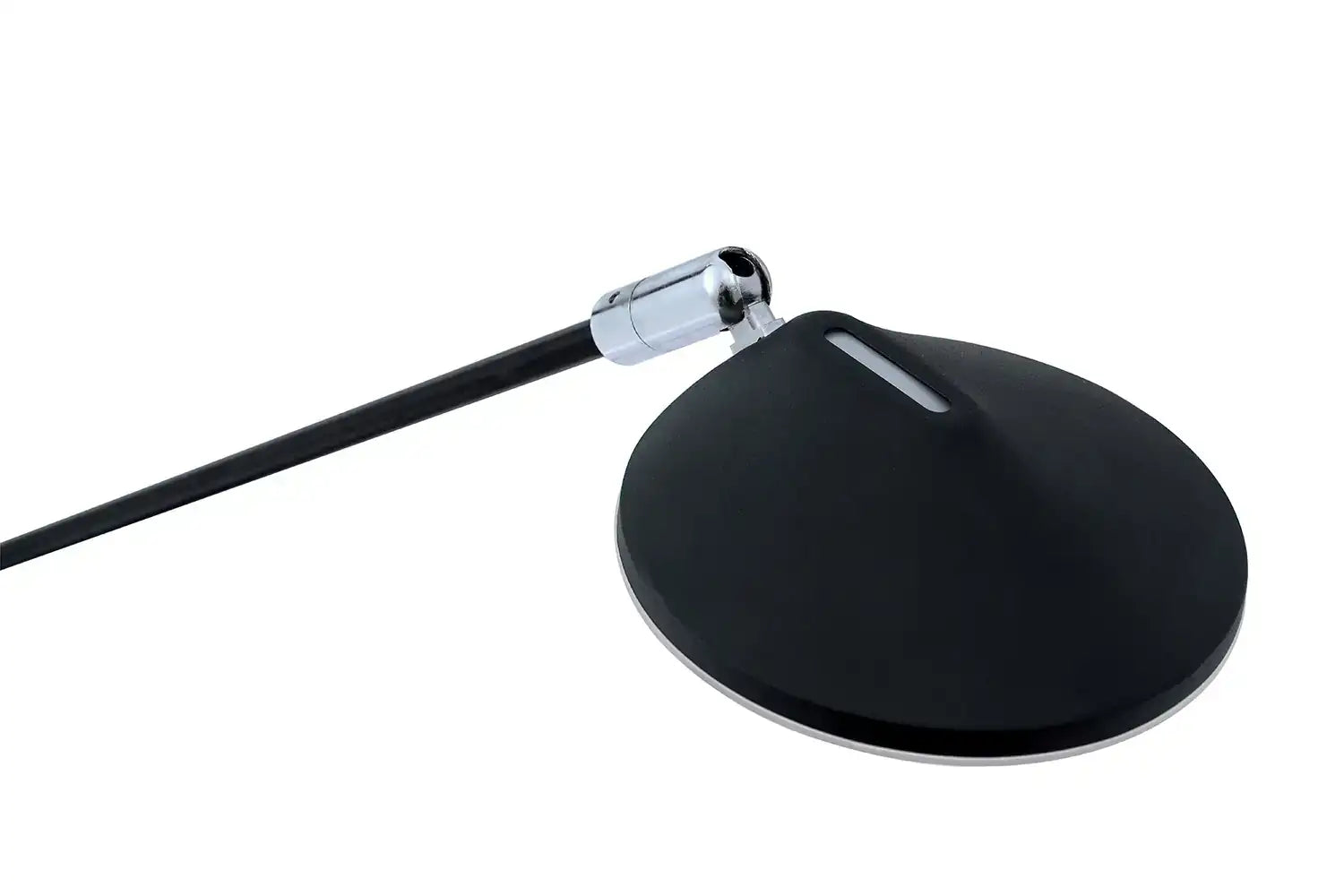 KENDAL, SIRINO DESK LAMP, DESK LAMPS