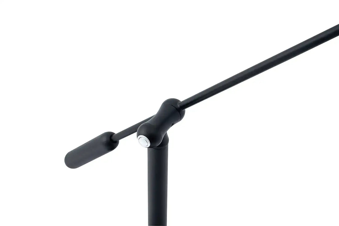 KENDAL, SIRINO DESK LAMP, DESK LAMPS