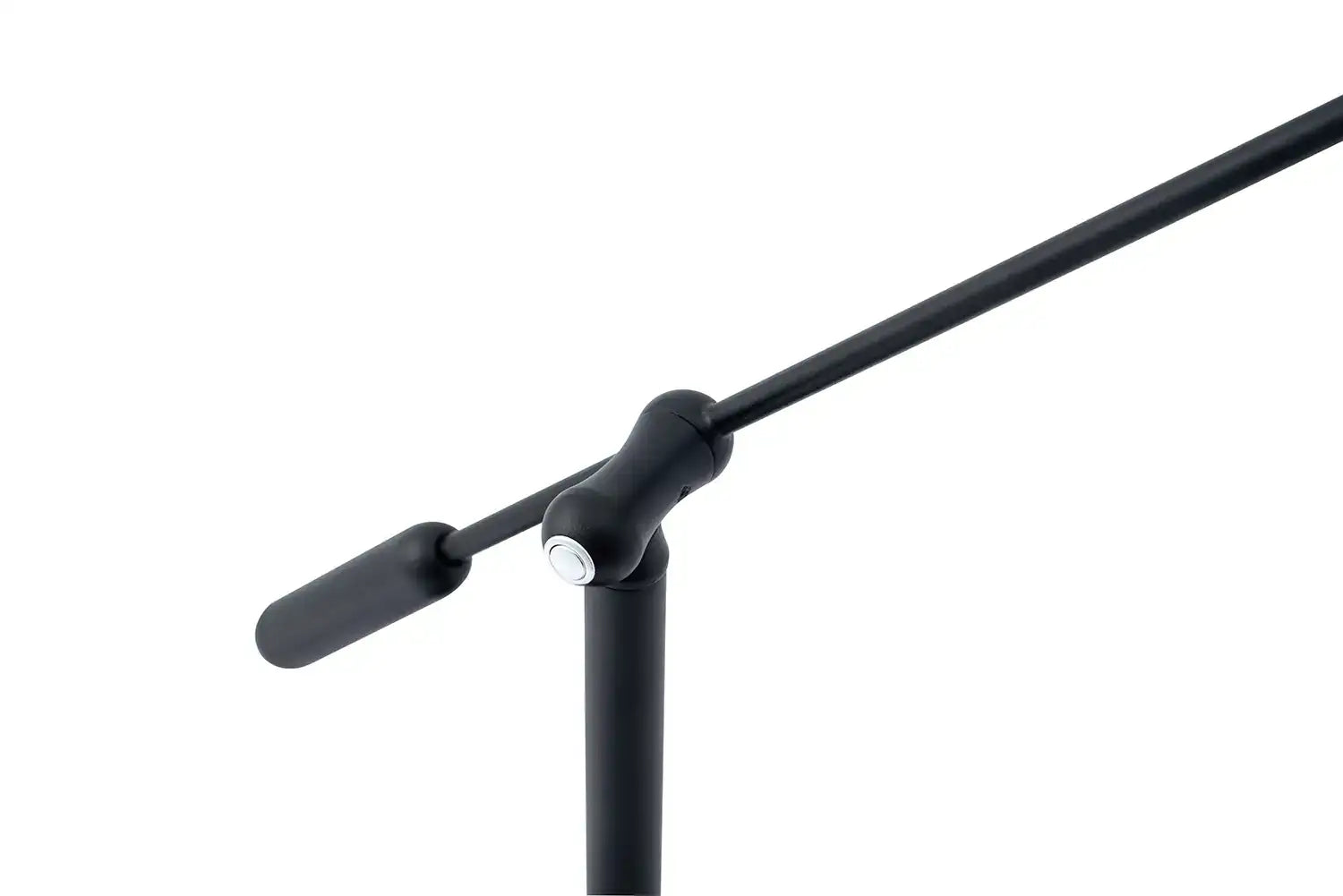 KENDAL, SIRINO DESK LAMP, DESK LAMPS