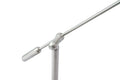 KENDAL, SIRINO DESK LAMP, DESK LAMPS
