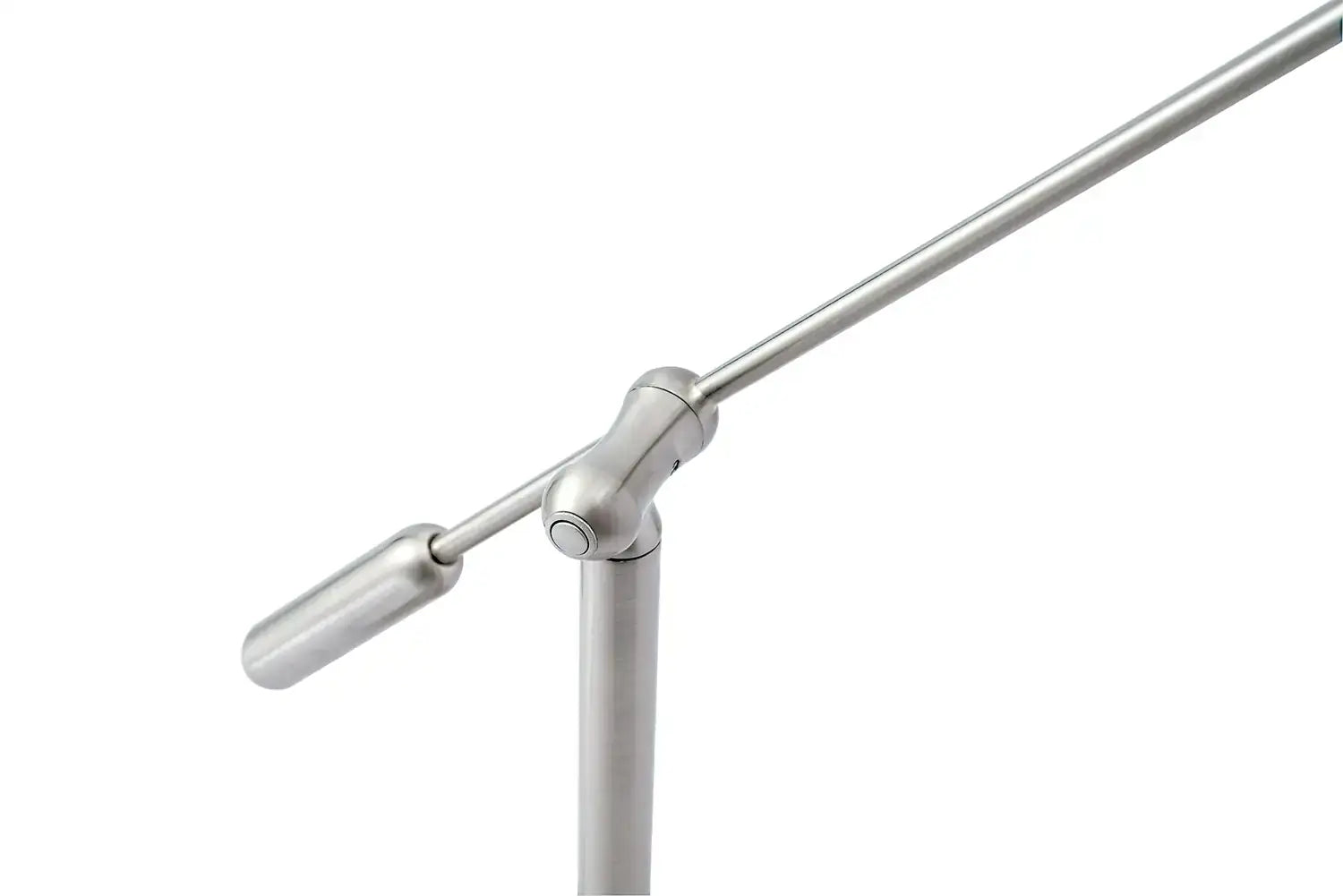 KENDAL, SIRINO DESK LAMP, DESK LAMPS