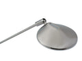 KENDAL, SIRINO DESK LAMP, DESK LAMPS
