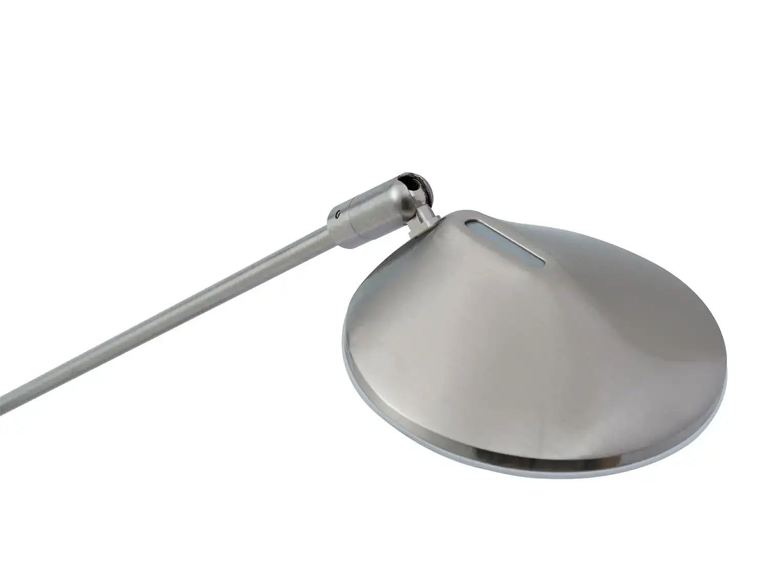 KENDAL, SIRINO DESK LAMP, DESK LAMPS