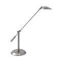 KENDAL, SIRINO DESK LAMP, DESK LAMPS