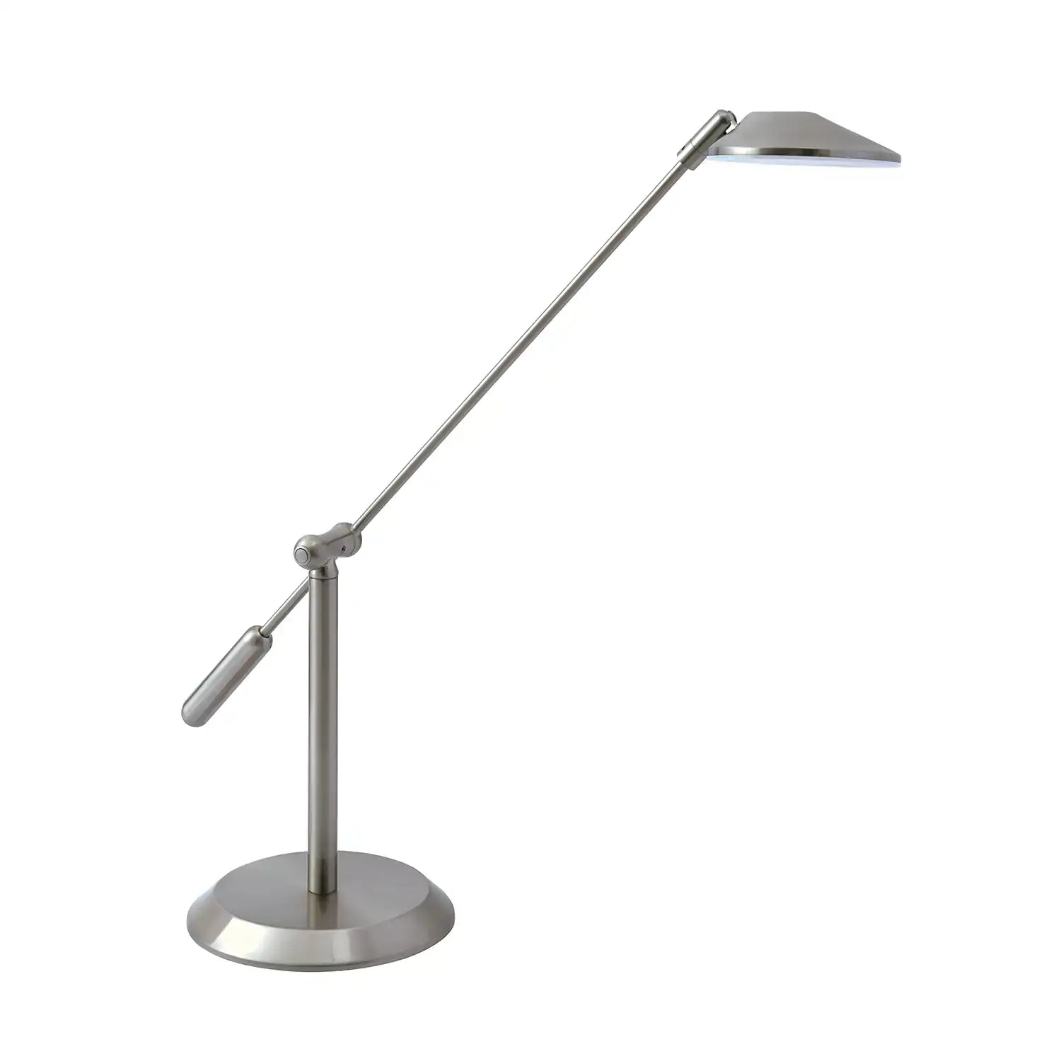 KENDAL, SIRINO DESK LAMP, DESK LAMPS