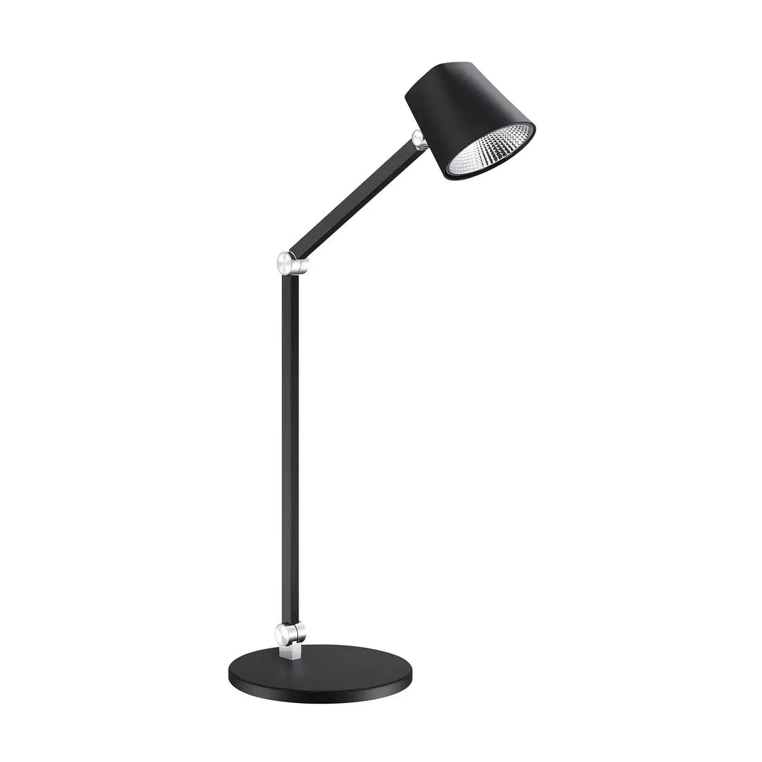 KENDAL, VEGA LED DESK LAMP, DESK LAMPS