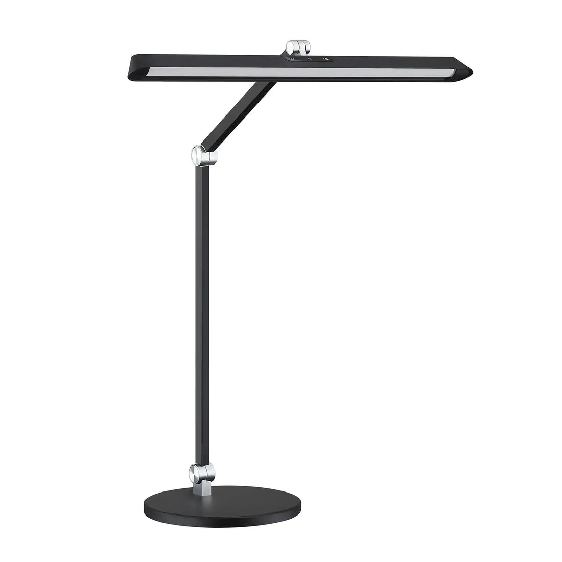 KENDAL, FLUX LED DESK LAMP, DESK LAMPS