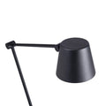 KENDAL, TESA LED DESK LAMP, DESK LAMPS