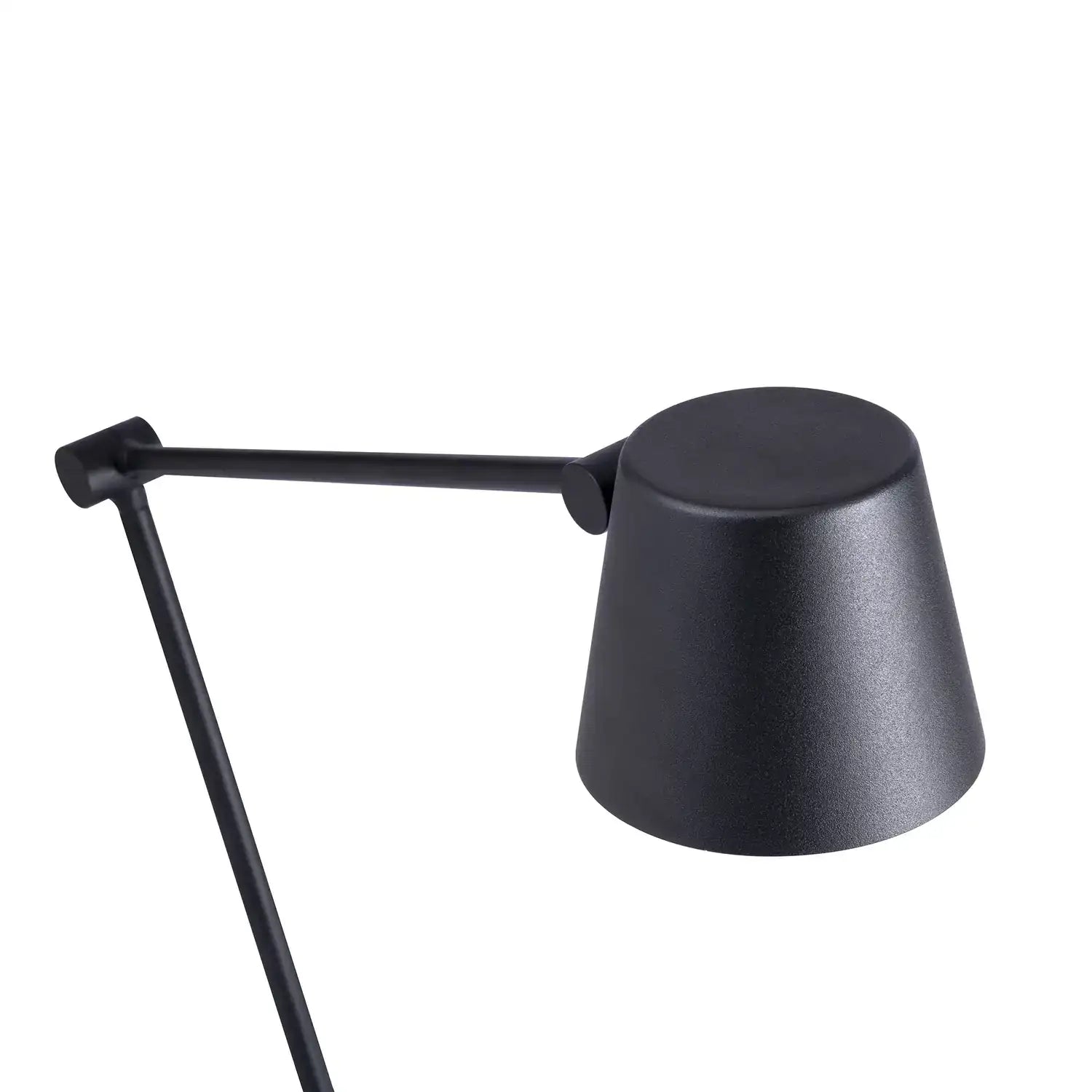 KENDAL, TESA LED DESK LAMP, DESK LAMPS
