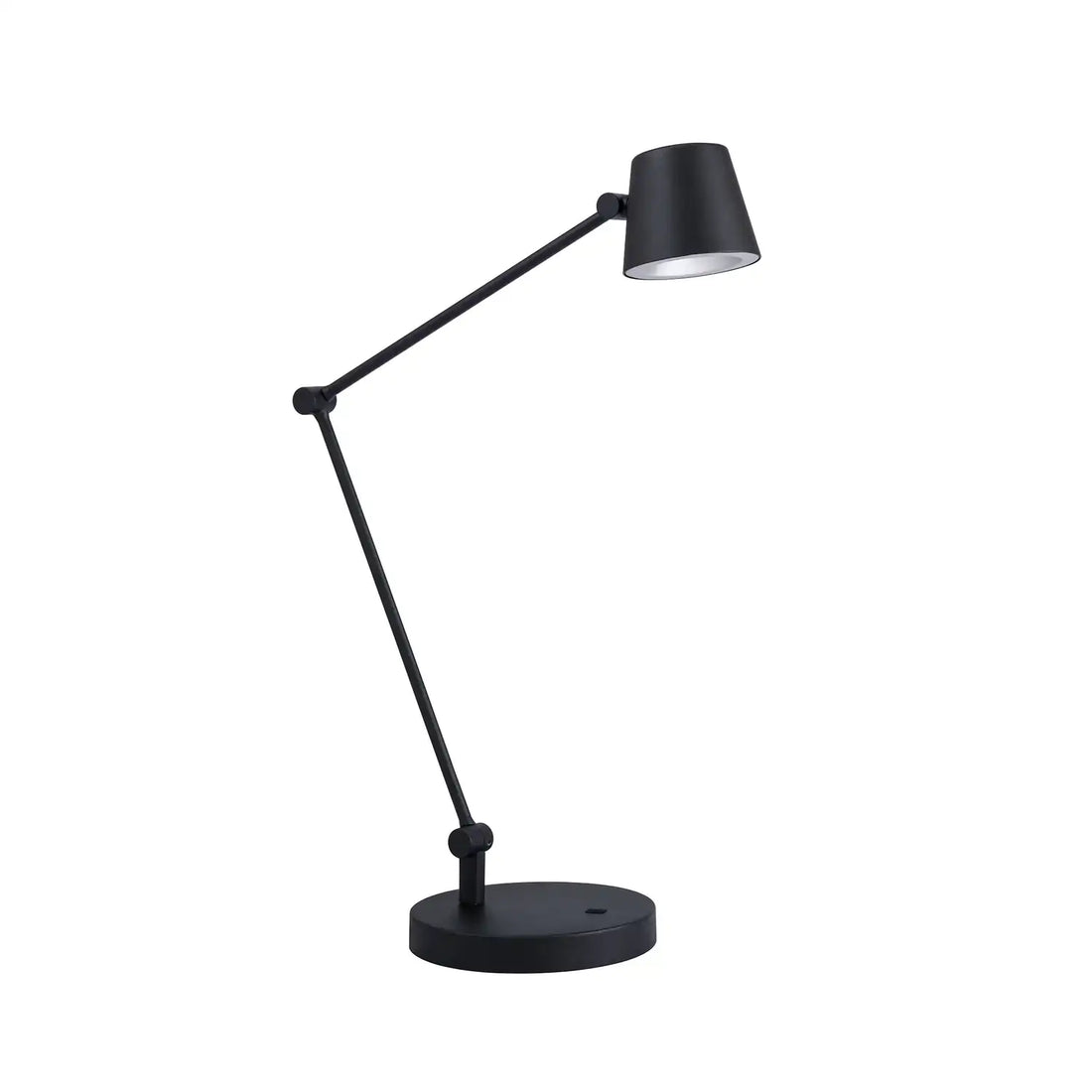 KENDAL, TESA LED DESK LAMP, DESK LAMPS