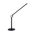 KENDAL, ZUON LED DESK LAMP, DESK LAMPS