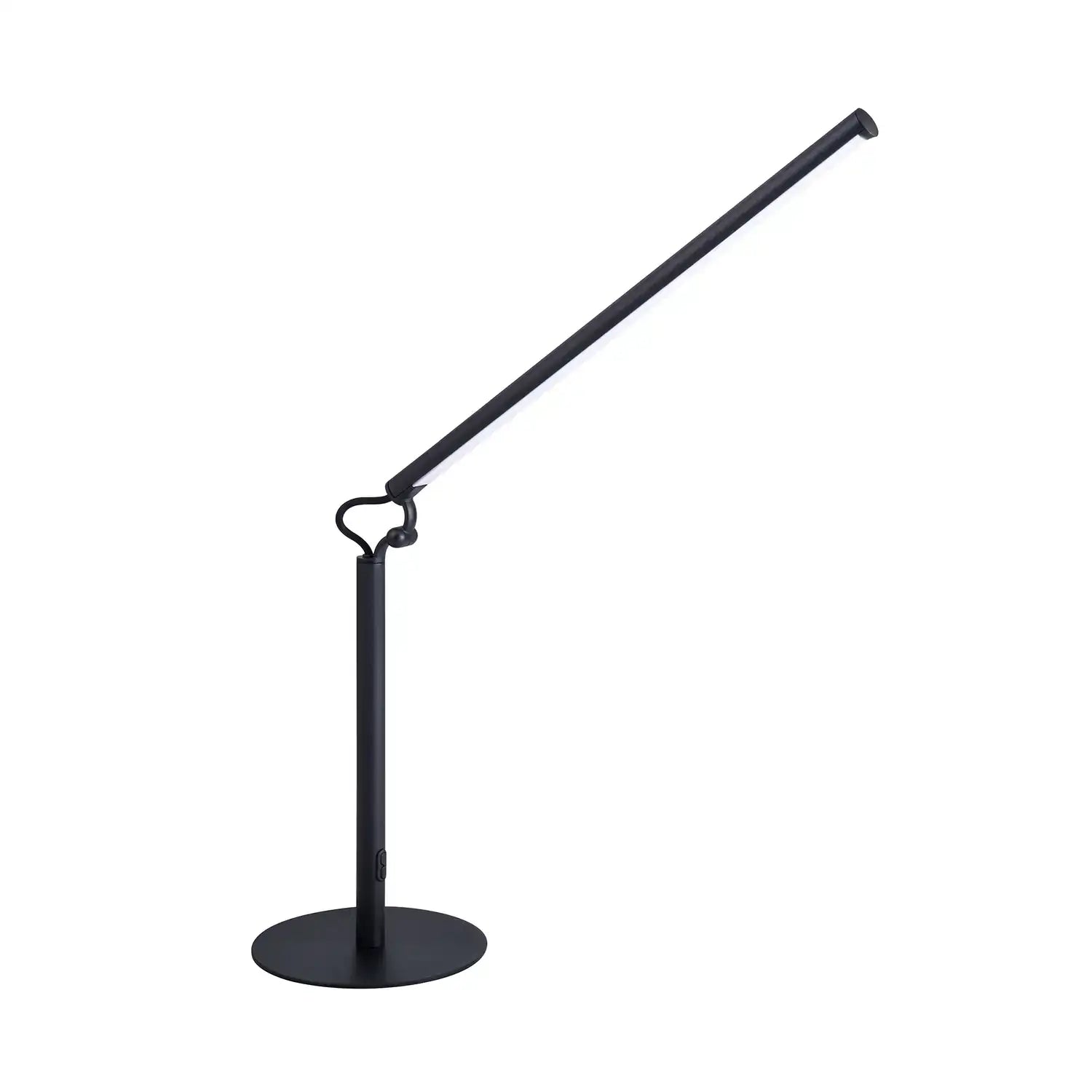 KENDAL, ZUON LED DESK LAMP, DESK LAMPS