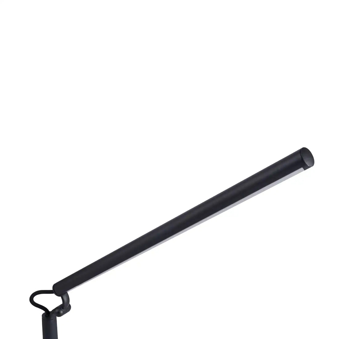 KENDAL, ZUON LED DESK LAMP, DESK LAMPS