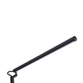 KENDAL, ZUON LED DESK LAMP, DESK LAMPS