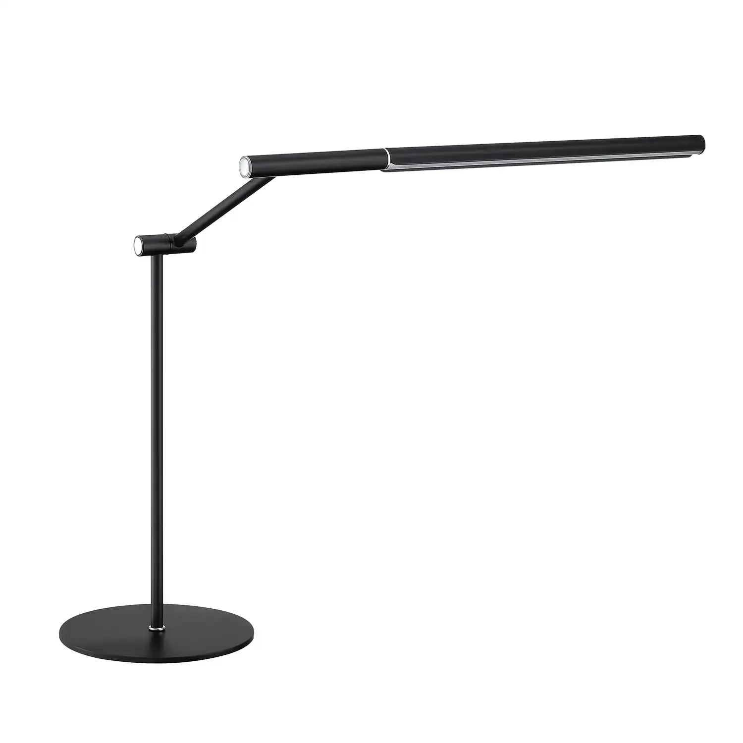 KENDAL, DECA LED DESK LAMP, DESK LAMPS