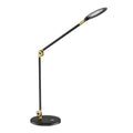 KENDAL, ICAN LED & DESK LAMP, DESK LAMPS