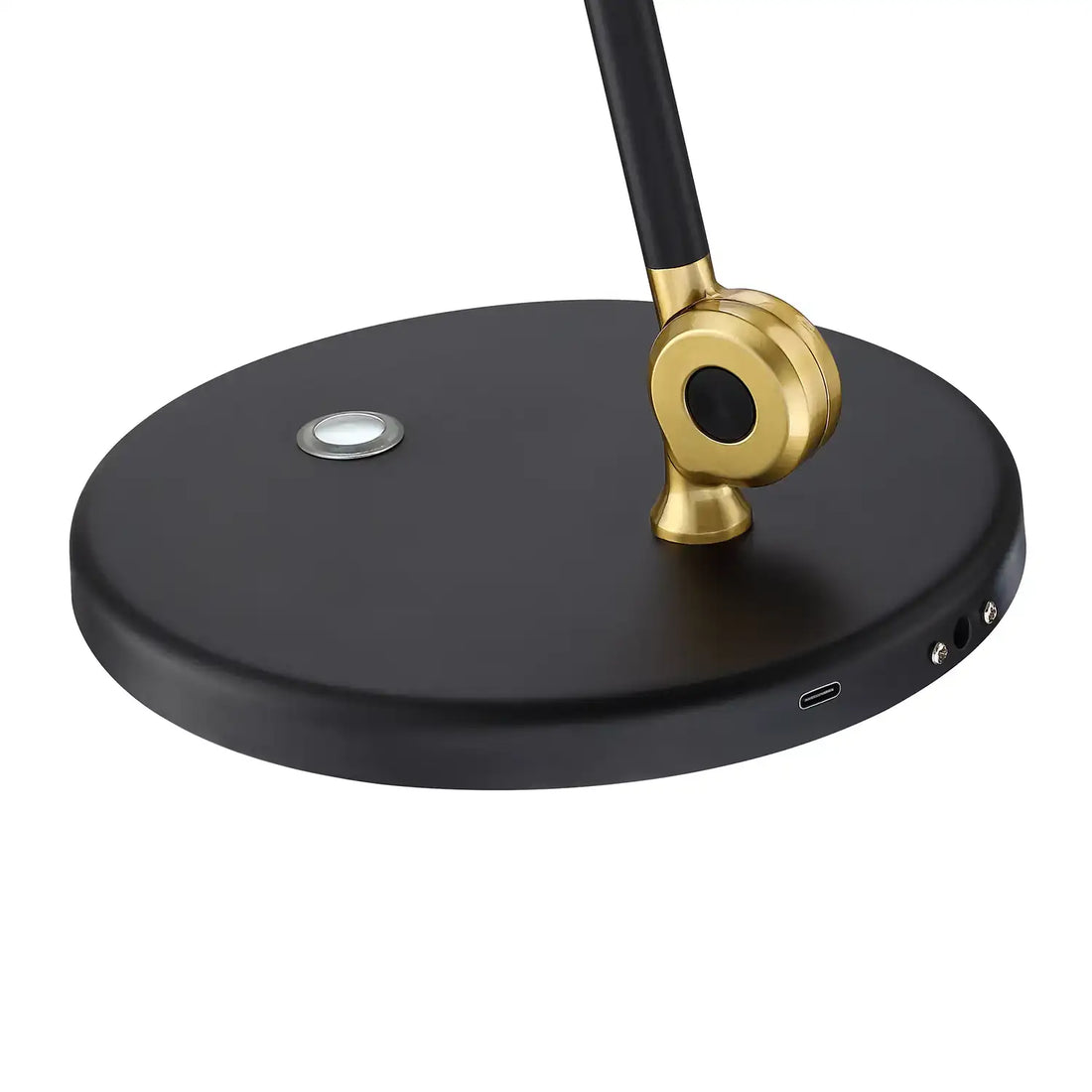 KENDAL, ICAN LED & DESK LAMP, DESK LAMPS
