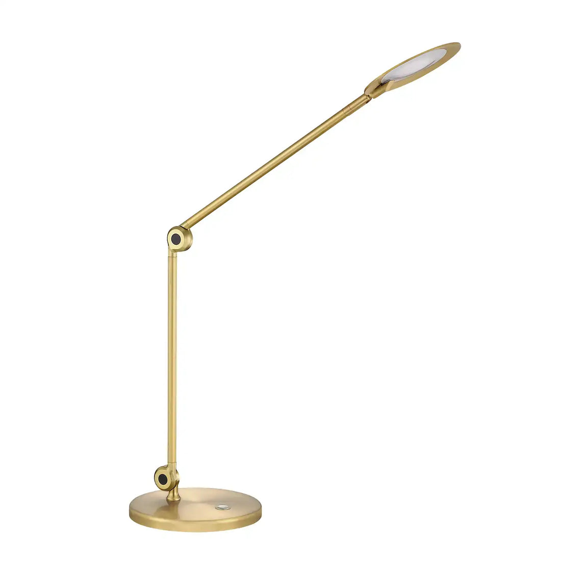 KENDAL, ICAN LED DESK LAMP, DESK LAMPS