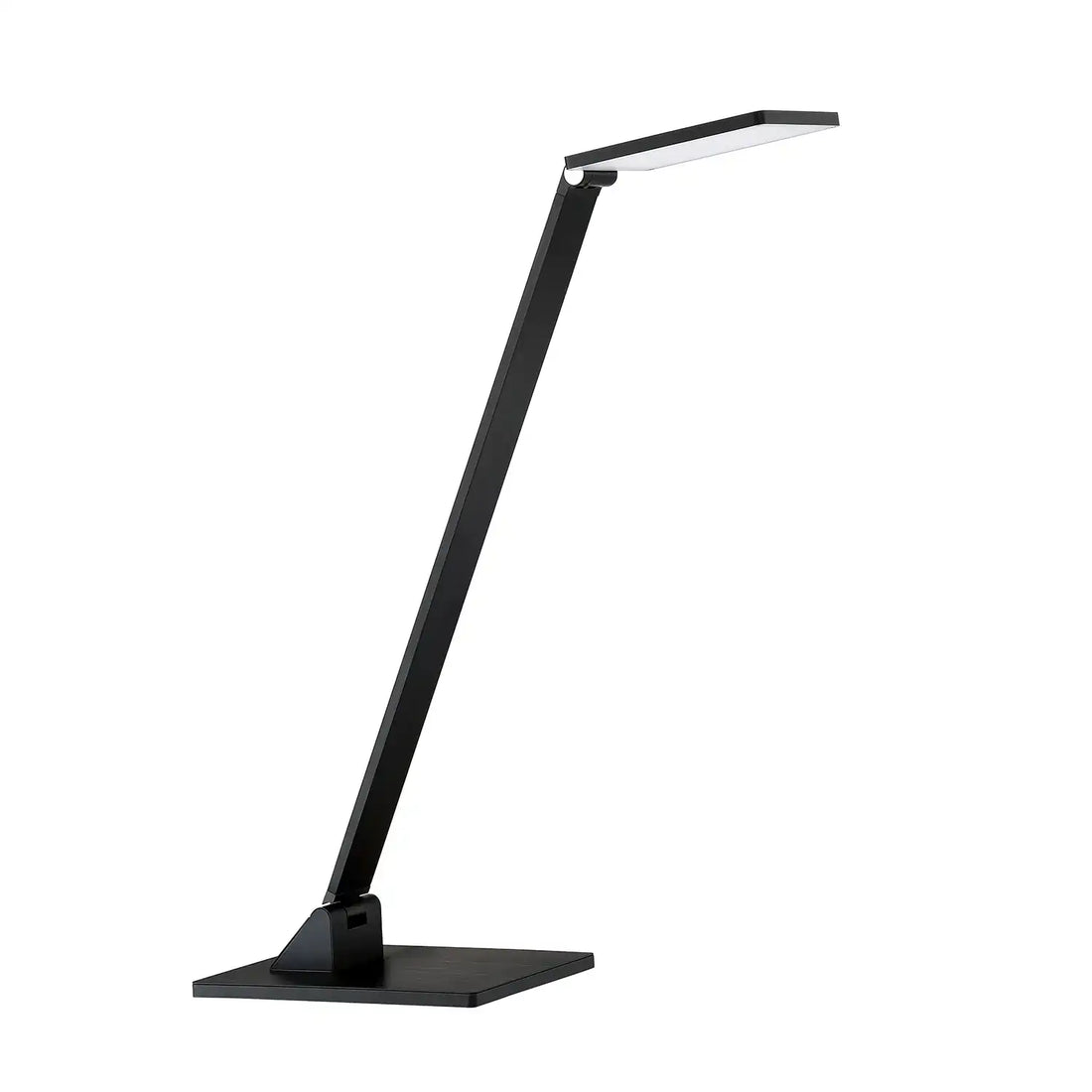 KENDAL, RECO DESK LAMP, DESK LAMPS