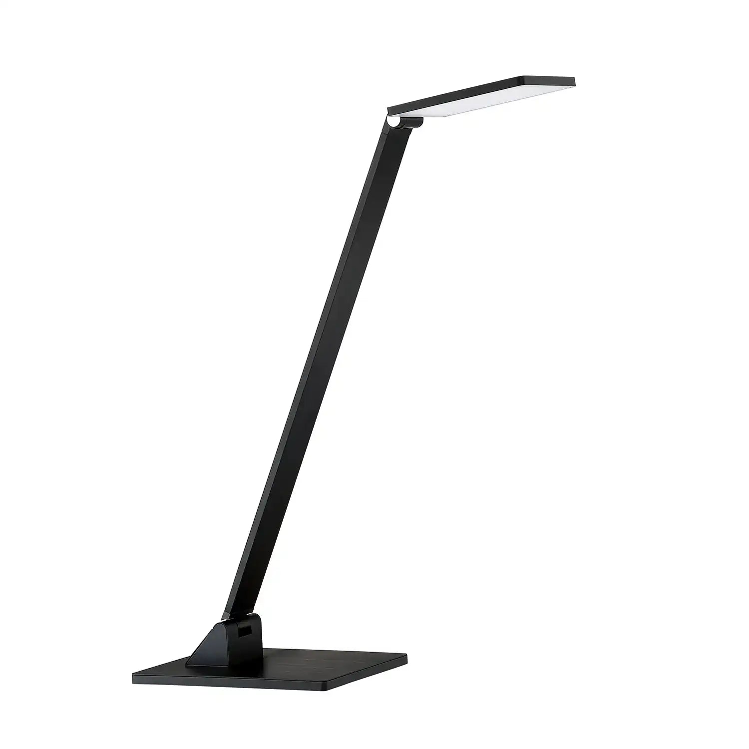 KENDAL, RECO DESK LAMP, DESK LAMPS