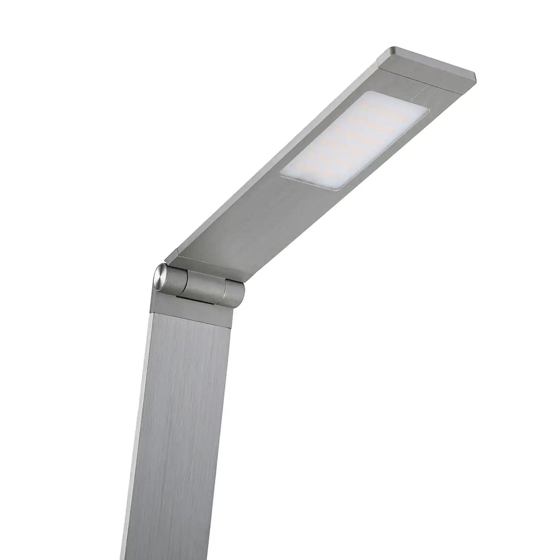 KENDAL, CEE DESK LAMP, DESK LAMPS