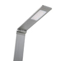 KENDAL, CEE DESK LAMP, DESK LAMPS