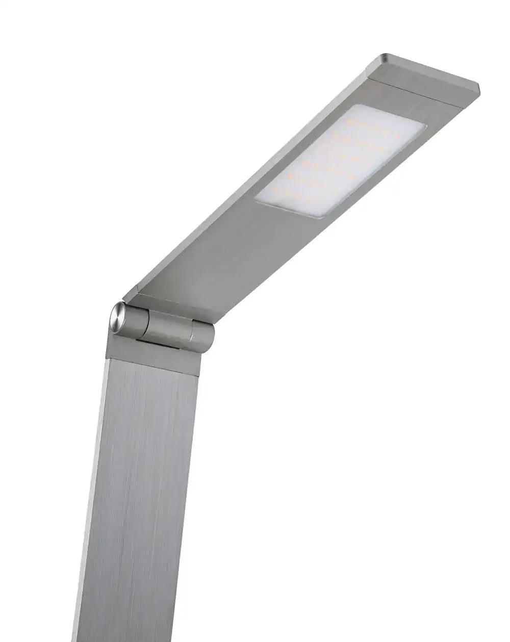 KENDAL, CEE DESK LAMP, DESK LAMPS
