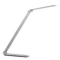 KENDAL, CEE DESK LAMP, DESK LAMPS