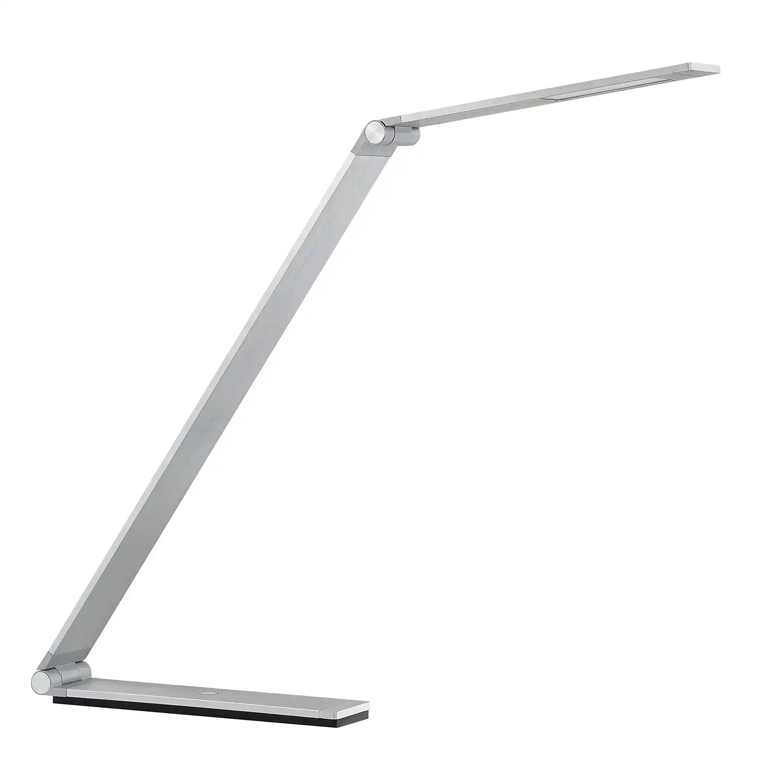 KENDAL, CEE DESK LAMP, DESK LAMPS