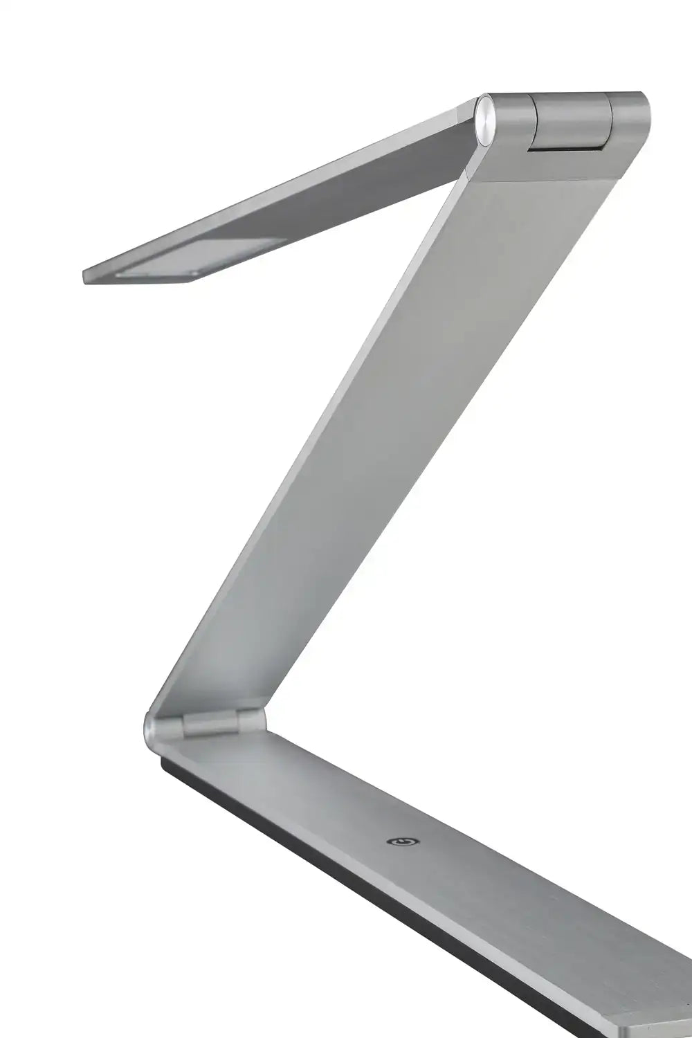KENDAL, ZEE DESK LAMP, DESK LAMPS