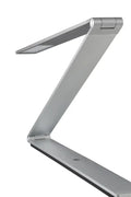 KENDAL, ZEE DESK LAMP, DESK LAMPS