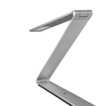 KENDAL, ZEE DESK LAMP, DESK LAMPS