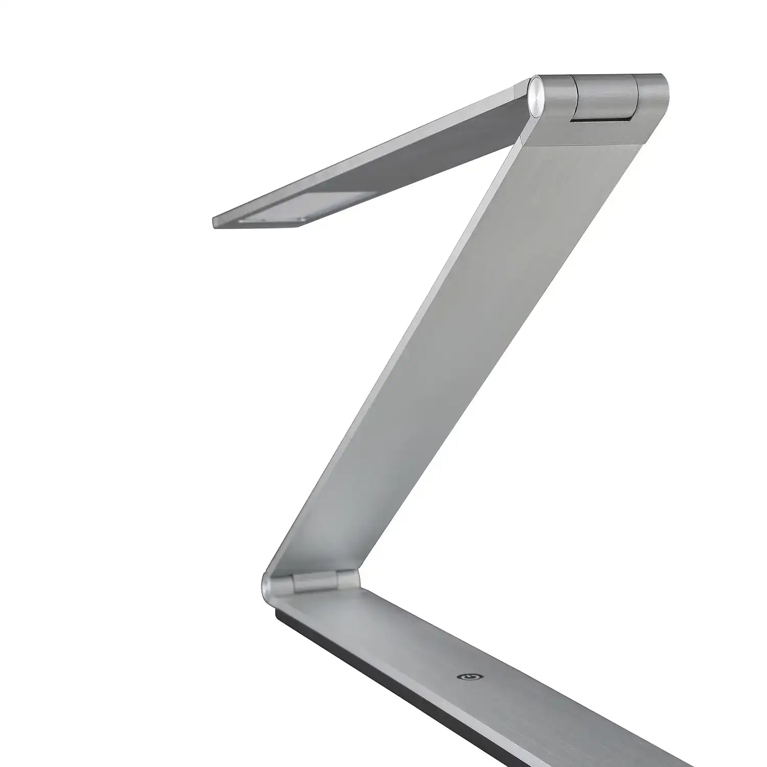 KENDAL, ZEE DESK LAMP, DESK LAMPS