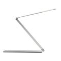 KENDAL, ZEE DESK LAMP, DESK LAMPS