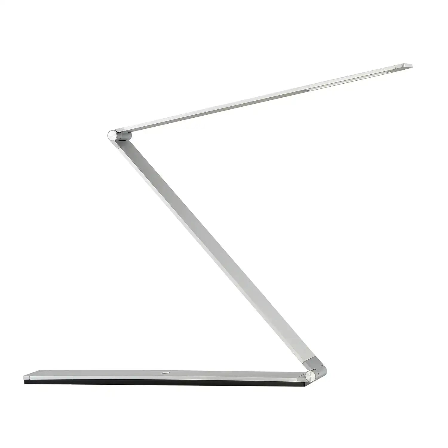 KENDAL, ZEE DESK LAMP, DESK LAMPS