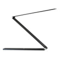 KENDAL, ZEE DESK LAMP, DESK LAMPS