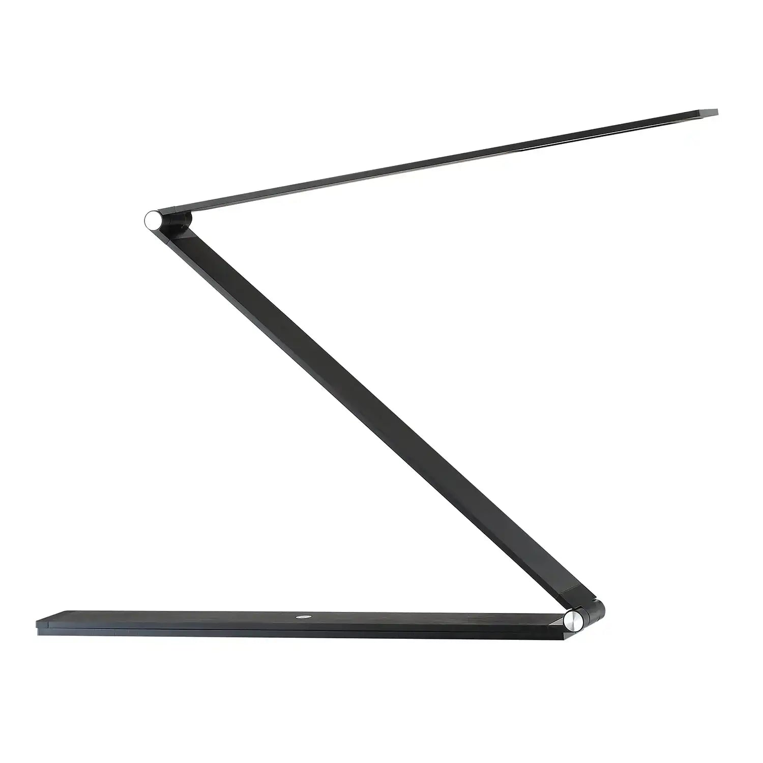 KENDAL, ZEE DESK LAMP, DESK LAMPS