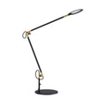 KENDAL, DOVU DESK LAMP, DESK LAMPS