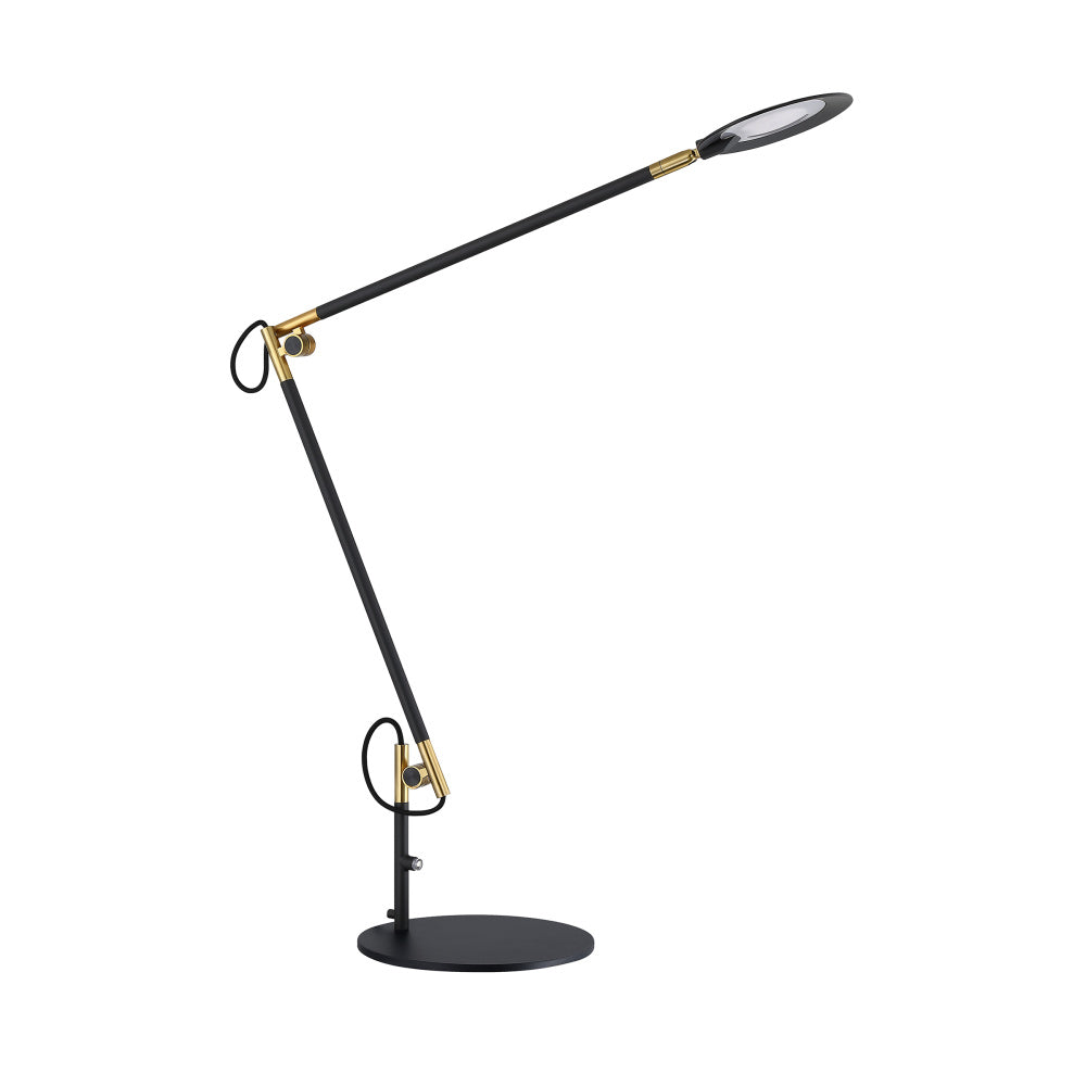 KENDAL, DOVU DESK LAMP, DESK LAMPS