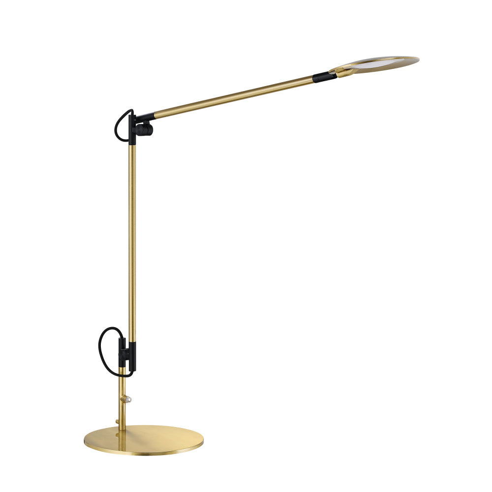 KENDAL, DOVU DESK LAMP, DESK LAMPS