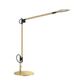 KENDAL, DOVU DESK LAMP, DESK LAMPS