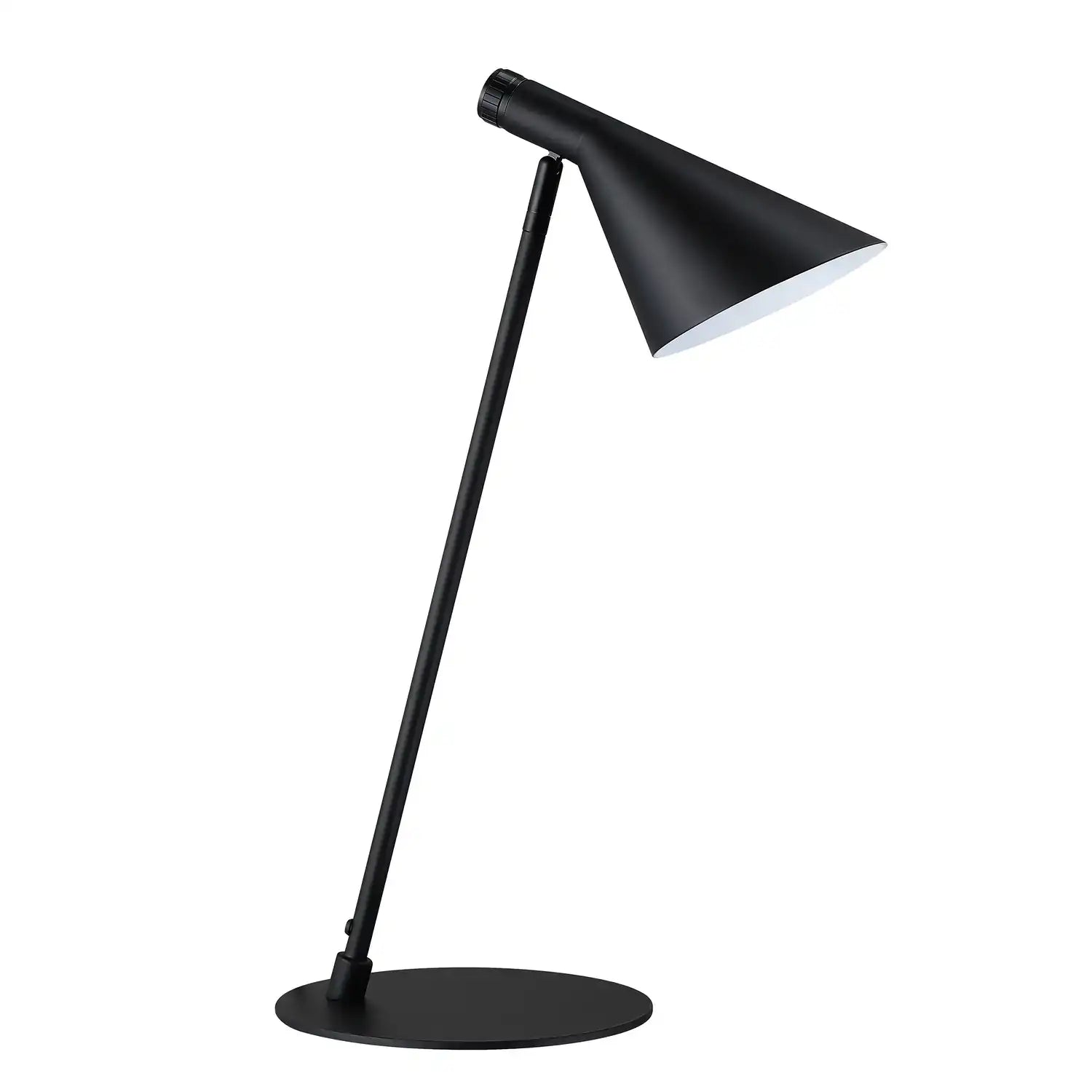 KENDAL, CENA DESK LAMP, DESK LAMPS