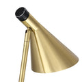 KENDAL, CENA DESK LAMP, DESK LAMPS
