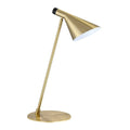 KENDAL, CENA DESK LAMP, DESK LAMPS