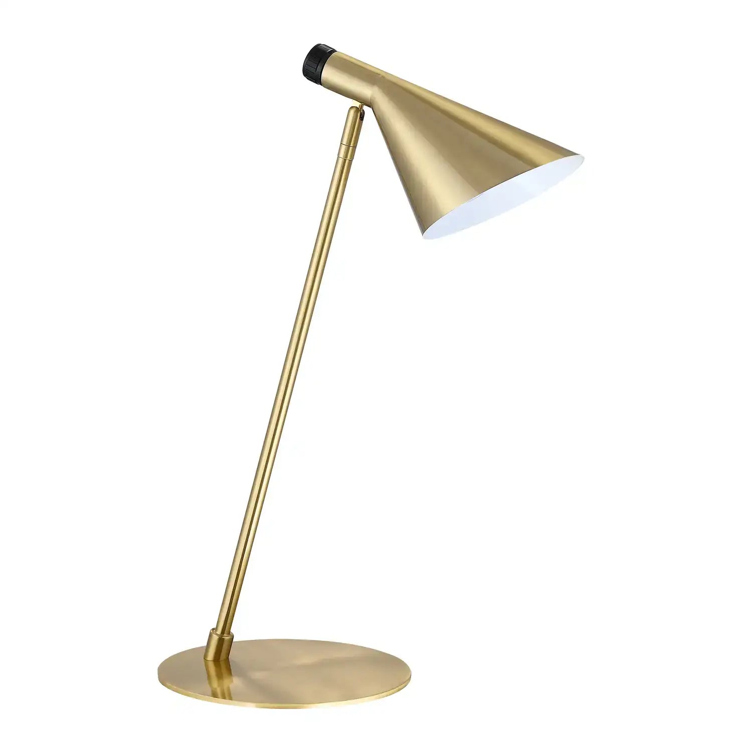 KENDAL, CENA DESK LAMP, DESK LAMPS