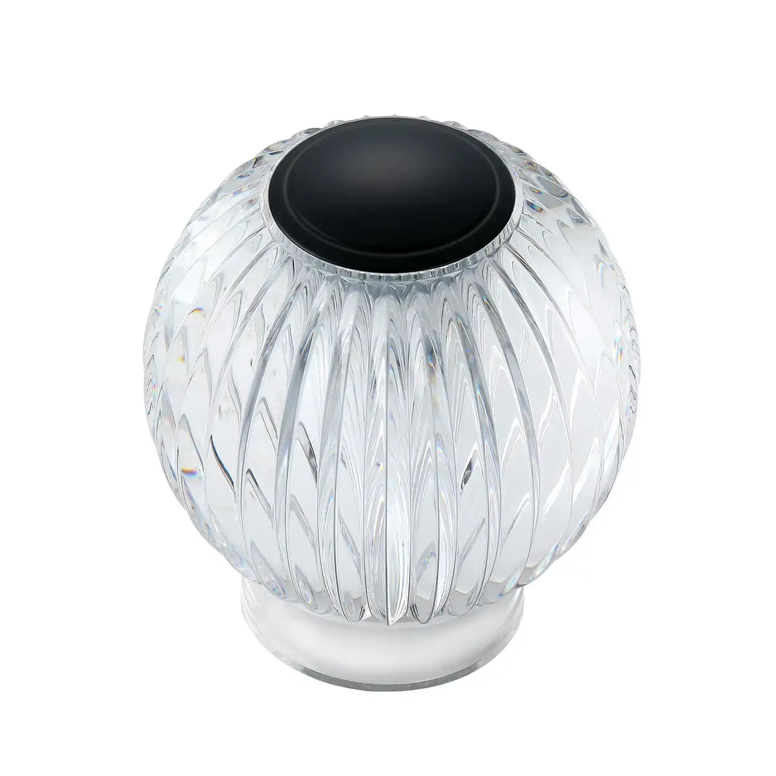 KENDAL, VORA TABLE LAMP, TABLE LAMPS